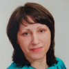 Picture of Юлия Сергеевна Волынцева
