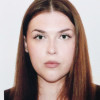 Злата Андреевна Лоскутова