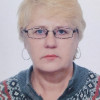 Picture of Ольга Алексеевна Карасева