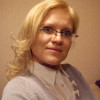 Picture of Ольга Сергеевна Лемешева