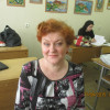 Picture of Ольга Семеновна Кривоногова