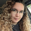 Екатерина Евгеньевна Сопова