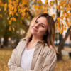 Cофья Сергеевна Мальчихина