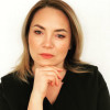 Picture of Ирина Аркадьевна Качкалкина