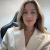 Эльвина Хамитовна Баулина