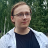 Братцев Дмитрий
