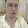 Владислав Денисович Поздняков