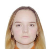 Татьяна Дмитриевна Новикова