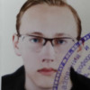 Дмитрий Братцев Олегович